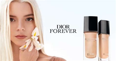 ディオール(Dior)のおすすめ商品・人気ランキング（スキンケア .